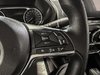 2024 Nissan Sentra SV-15