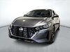 2024 Nissan Sentra SV-6