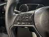 2024 Nissan Sentra SV-14
