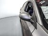2024 Nissan Sentra SV-8