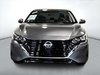 2024 Nissan Sentra SV-7