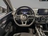 2024 Nissan Sentra SV-13