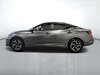 2024 Nissan Sentra SV-5