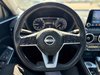 2024 Nissan Sentra SR-12