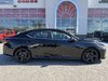 2024 Nissan Sentra SR-1