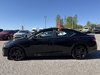 2024 Nissan Sentra SR-5