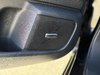 2024 Nissan Sentra SR-11