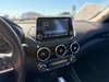 2024 Nissan Sentra SR-14