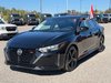 2024 Nissan Sentra SR-6