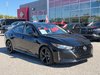 2024 Nissan Sentra SR-0
