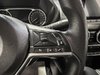 Nissan Sentra SV 2025-16