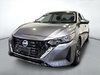 Nissan Sentra SV 2025-6