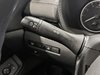 Nissan Sentra SV 2025-17