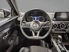 Nissan Sentra SV 2025-14