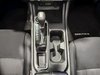 Nissan Sentra SV 2025-23