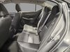 Nissan Sentra SV 2025-24