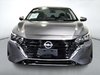Nissan Sentra SV 2025-7