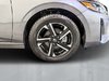 Nissan Sentra SV 2025-9
