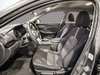 Nissan Sentra SV 2025-13