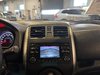 Nissan Versa Note SV 2014-20