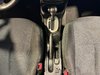Nissan Versa Note SV 2014-22