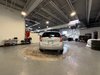 Nissan Versa Note SV 2014-3