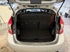 Nissan Versa Note SV 2014-24