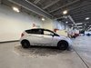 Nissan Versa Note SV 2014-1
