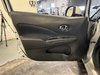Nissan Versa Note SV 2014-10