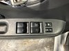 Nissan Versa Note SV 2014-11