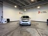 Nissan Versa Note SV 2014-7