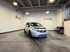 Nissan Versa Note SV 2014-0