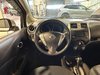 Nissan Versa Note SV 2014-13