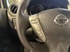 Nissan Versa Note SV 2014-14