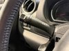 Nissan Versa Note SV 2014-16
