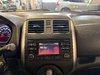 Nissan Versa Note SV 2014-19