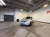 Nissan Versa Note SV 2014-6