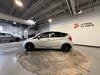 Nissan Versa Note SV 2014-5