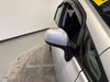 Nissan Versa Note SV 2014-8