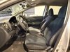 Nissan Versa Note SV 2014-12