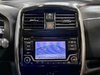 2015 Nissan Versa Note SV-20