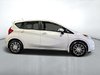 2015 Nissan Versa Note SV-1