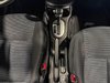 2015 Nissan Versa Note SV-22