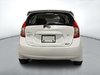 2015 Nissan Versa Note SV-3