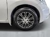 2015 Nissan Versa Note SV-9