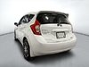 2015 Nissan Versa Note SV-4