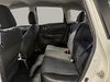 2015 Nissan Versa Note SV-23
