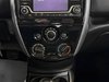 2015 Nissan Versa Note SV-21
