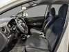 2015 Nissan Versa Note SV-12