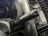2015 Nissan Versa Note SV-17
